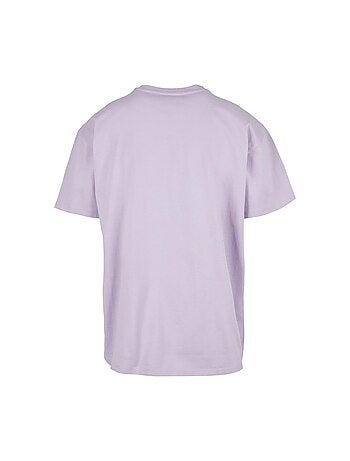 Urban Classics Maglietta Oversize Uomo Misura Confezione 2