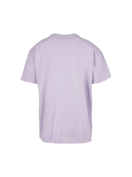 Urban Classics Maglietta Oversize Uomo Misura Confezione 2 - Kiabi Urban Classics Maglietta Oversize Uomo Misura Confezione 2 - Kiabi