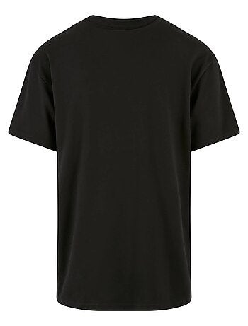 Urban Classics Maglietta Oversize Uomo Misura Confezione 2