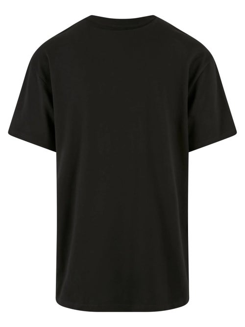 Urban Classics Maglietta Oversize Uomo Misura Confezione 2 - Kiabi