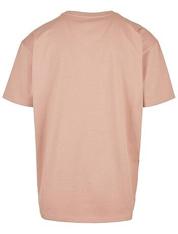 Urban Classics Maglietta Oversize Uomo Misura Confezione 2