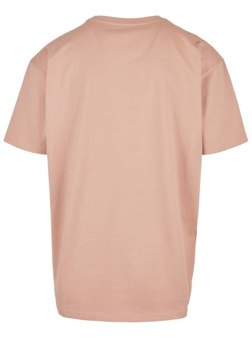Urban Classics Maglietta Oversize Uomo Misura Confezione 2 - Kiabi