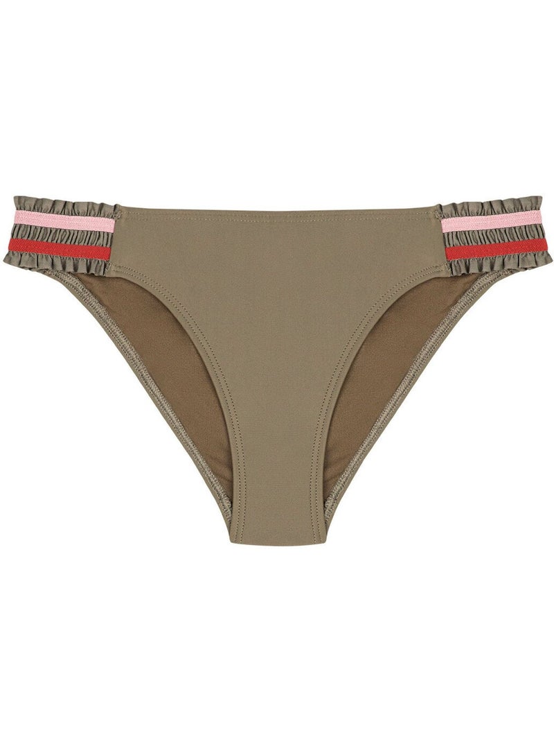 Valencia hipkini slip bikini penti Cachi - Kiabi