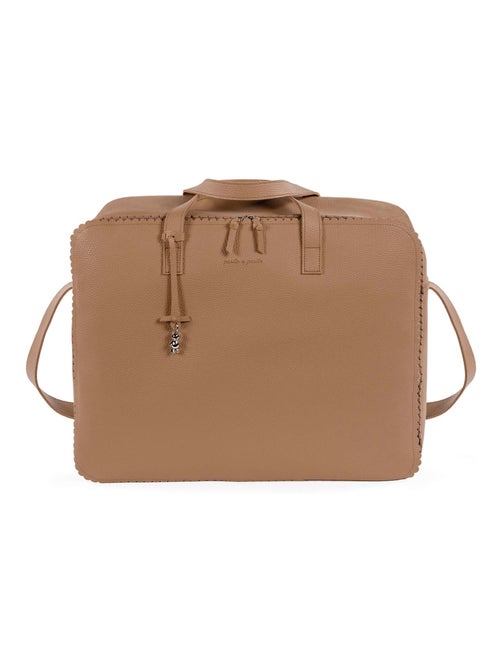 Valigia maternità icon | Pasito a pasito - Kiabi