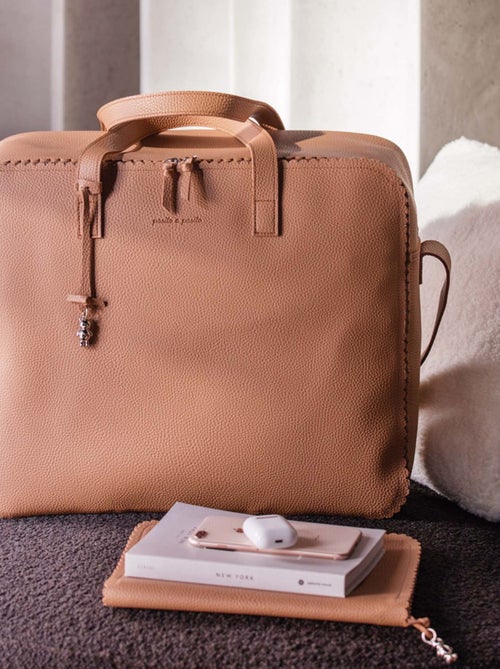 Valigia maternità icon | Pasito a pasito - Kiabi