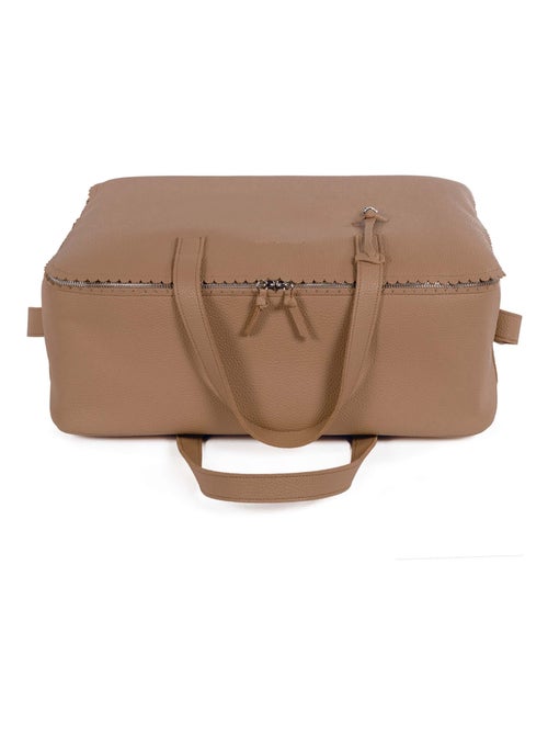 Valigia maternità icon | Pasito a pasito - Kiabi