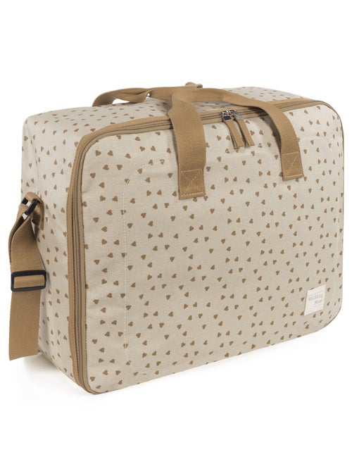 Valigia per il parto | Walking Mum - Kiabi
