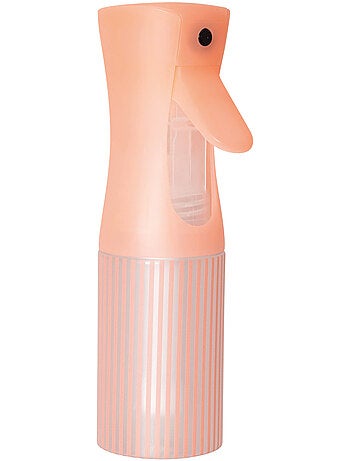 Vaporizzatore ricaricabile a getto fine 160 ml