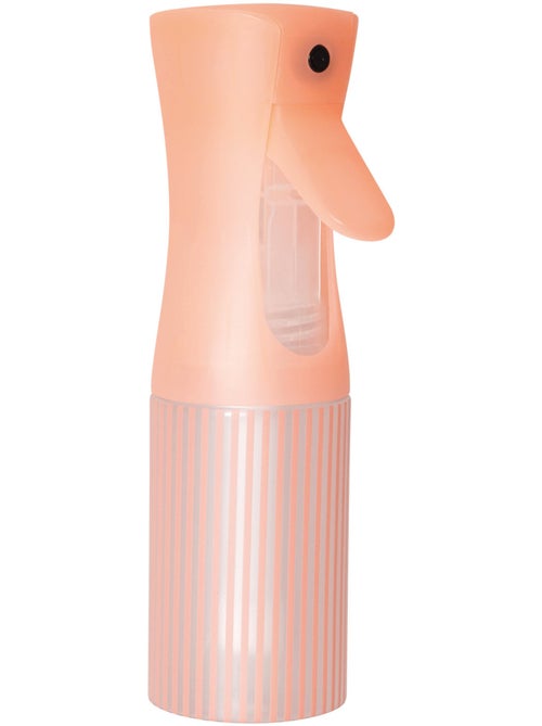 Vaporizzatore ricaricabile a getto fine 160 ml - Kiabi