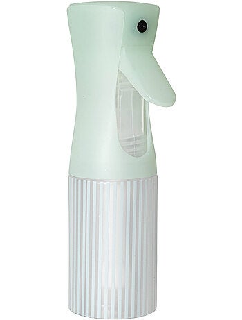 Vaporizzatore ricaricabile a getto fine 160 ml