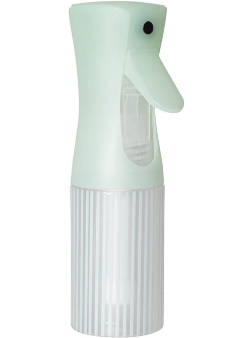 Vaporizzatore ricaricabile versatile a nebbia fine 160 ml - Kiabi Vaporizzatore ricaricabile versatile a nebbia fine 160 ml - Kiabi