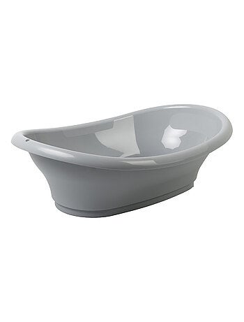 Vasca da bagno per neonati Thermobaby VASCO in polipropilene con bordi arrotondati