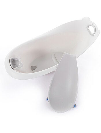 Vaschetta per neonato ourson - Bo Jungle