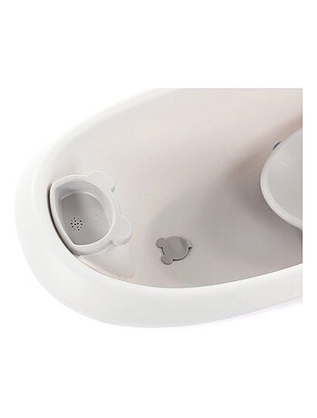 Vaschetta per neonato ourson - Bo Jungle