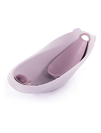 Vaschetta per neonato ourson - Bo Jungle