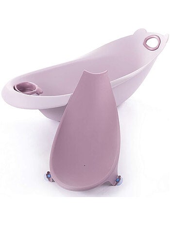 Vaschetta per neonato ourson - Bo Jungle