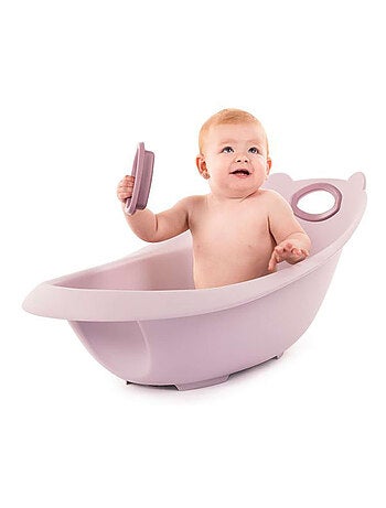 Vaschetta per neonato ourson - Bo Jungle