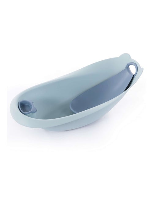 Vaschetta per neonato ourson | Bo Jungle - Kiabi