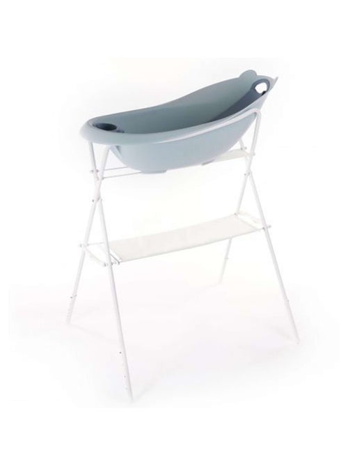 Vaschetta per neonato ourson | Bo Jungle - Kiabi