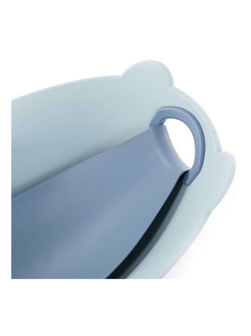 Vaschetta per neonato ourson | Bo Jungle - Kiabi