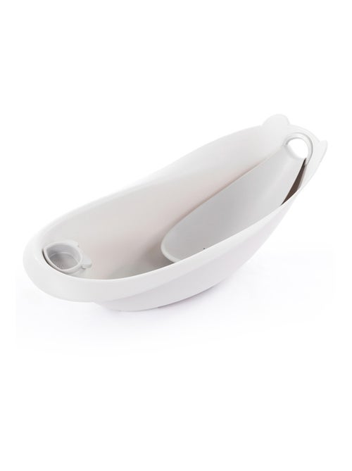 Vaschetta per neonato ourson | Bo Jungle - Kiabi