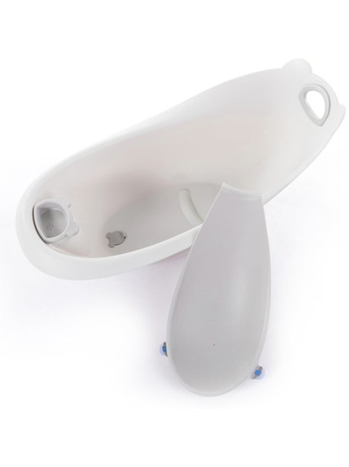 Vaschetta per neonato ourson | Bo Jungle - Kiabi