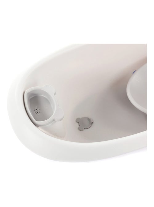 Vaschetta per neonato ourson | Bo Jungle - Kiabi