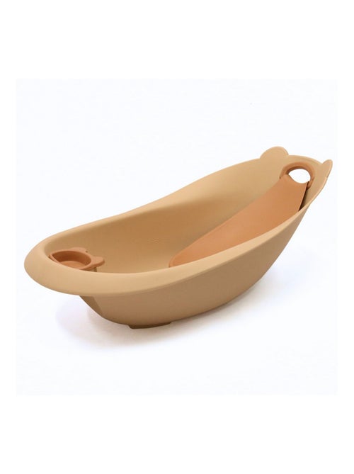 Vaschetta per neonato ourson | Bo Jungle - Kiabi