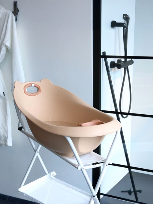 Vaschetta per neonato ourson | Bo Jungle - Kiabi