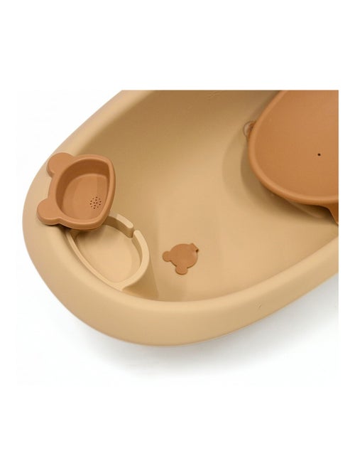 Vaschetta per neonato ourson | Bo Jungle - Kiabi