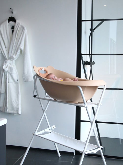 Vaschetta per neonato ourson | Bo Jungle - Kiabi