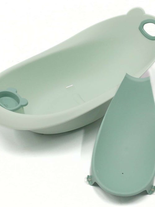 Vaschetta per neonato ourson | Bo Jungle - Kiabi