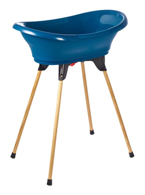 Vascoinica ergonomica per bambini Thermobaby VASCO in polipropilene - Kiabi Vascoinica ergonomica per bambini Thermobaby VASCO in polipropilene - Kiabi