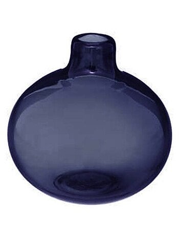 Vases in Verre PROMO LINGE