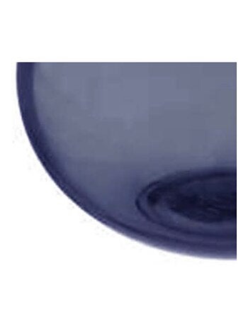 Vases in Verre PROMO LINGE