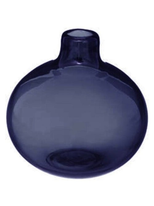 Vases in Verre PROMO LINGE - Kiabi