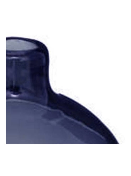 Vases in Verre PROMO LINGE - Kiabi