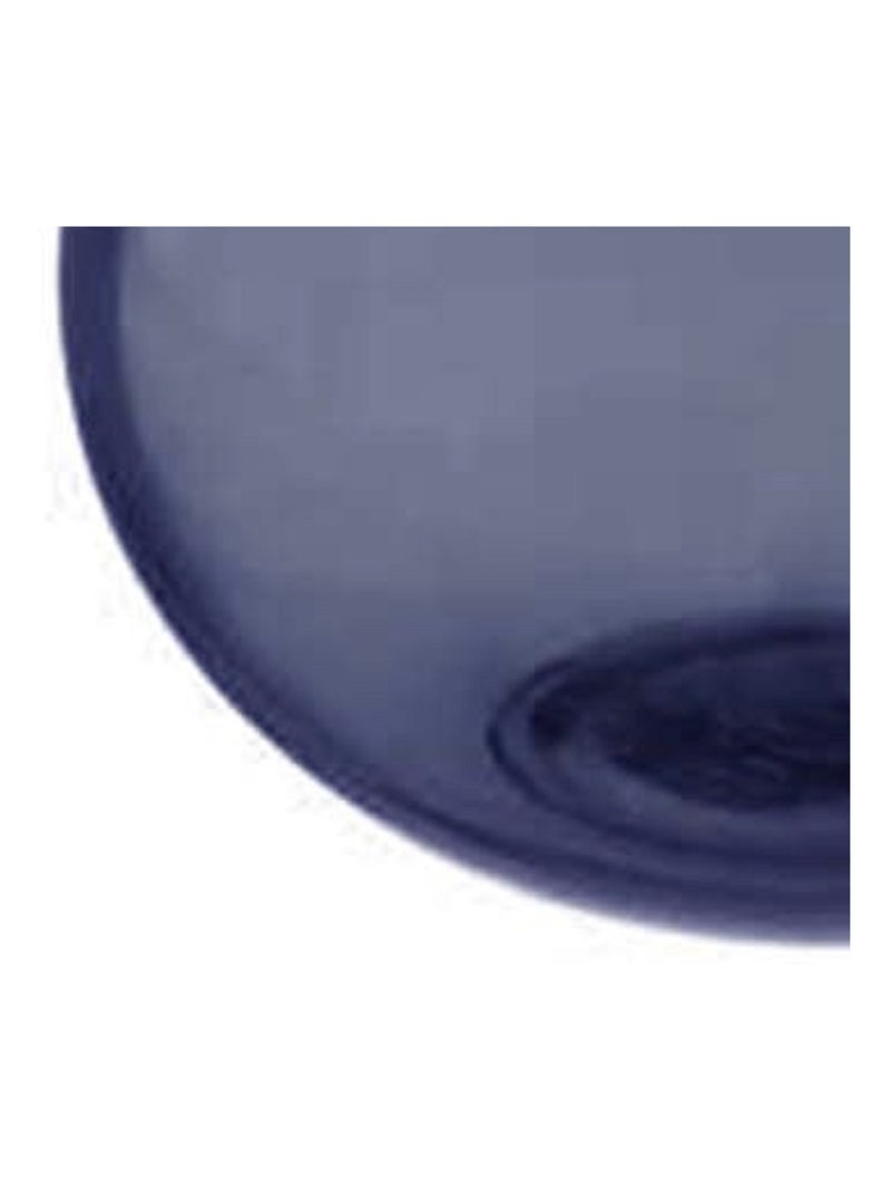 Vases in Verre PROMO LINGE Blu - Kiabi