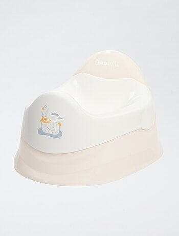 Vasetto da apprendimento 'Babymoov'