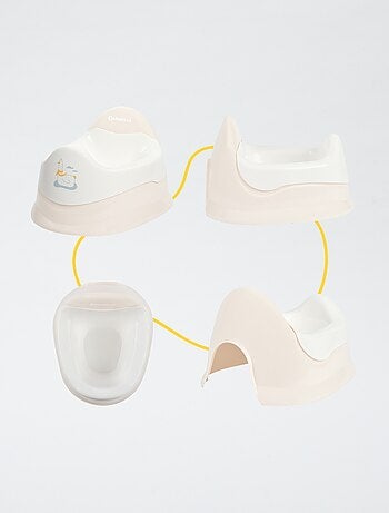 Vasetto da apprendimento 'Babymoov'