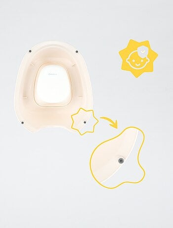 Vasetto da apprendimento 'Babymoov'