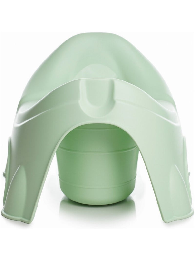 Vasino INITIO per apprendimento Verde - Kiabi