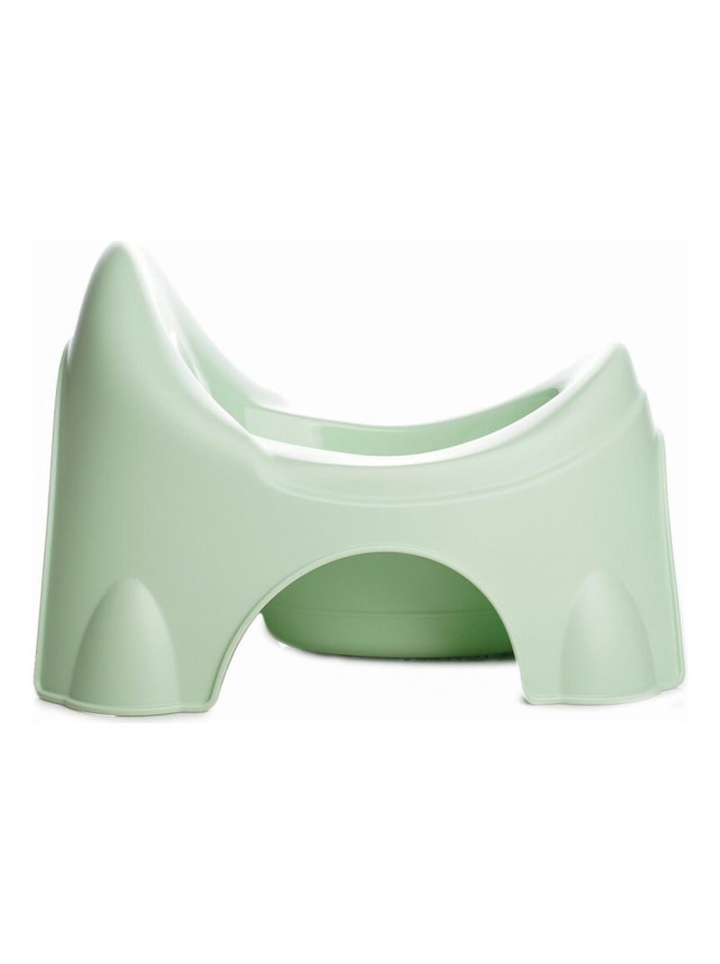 Vasino INITIO per apprendimento Verde - Kiabi