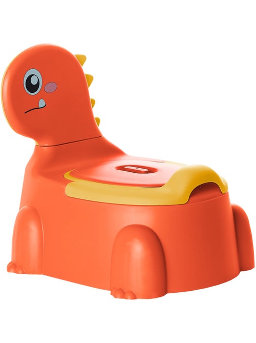 Vasino per bambini - DINO | SUPERBE BEBE - Kiabi Vasino per bambini - DINO | SUPERBE BEBE - Kiabi