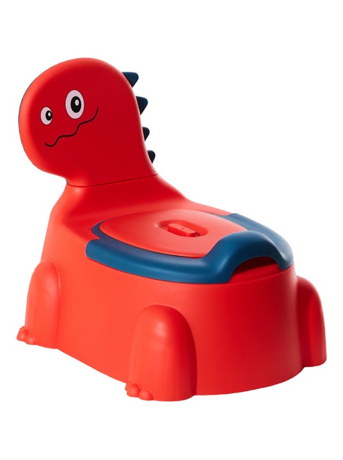 Vasino per bambini - DINO | SUPERBE BEBE - Kiabi