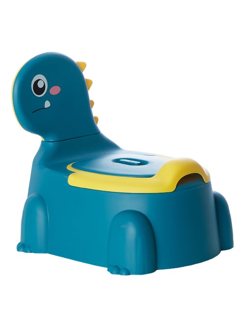 Vasino per bambini - DINO | SUPERBE BEBE - Kiabi Vasino per bambini - DINO | SUPERBE BEBE - Kiabi
