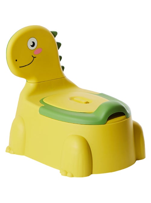 Vasino per bambini - DINO | SUPERBE BEBE - Kiabi Vasino per bambini - DINO | SUPERBE BEBE - Kiabi