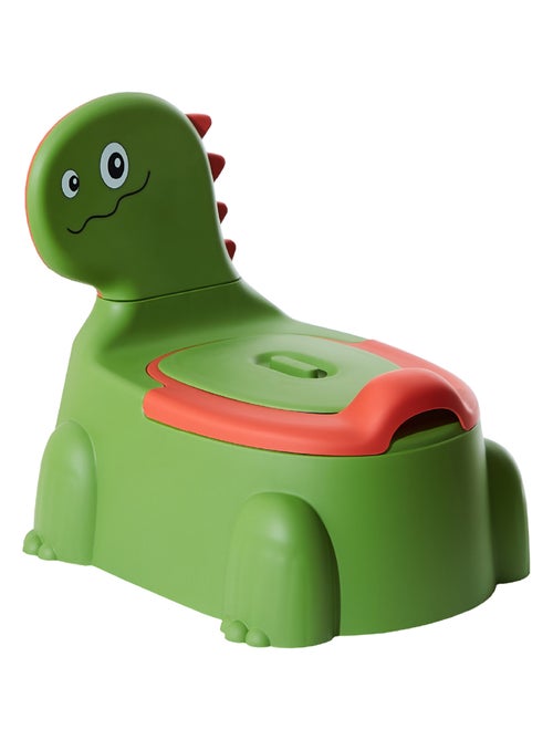 Vasino per bambini - DINO | SUPERBE BEBE - Kiabi