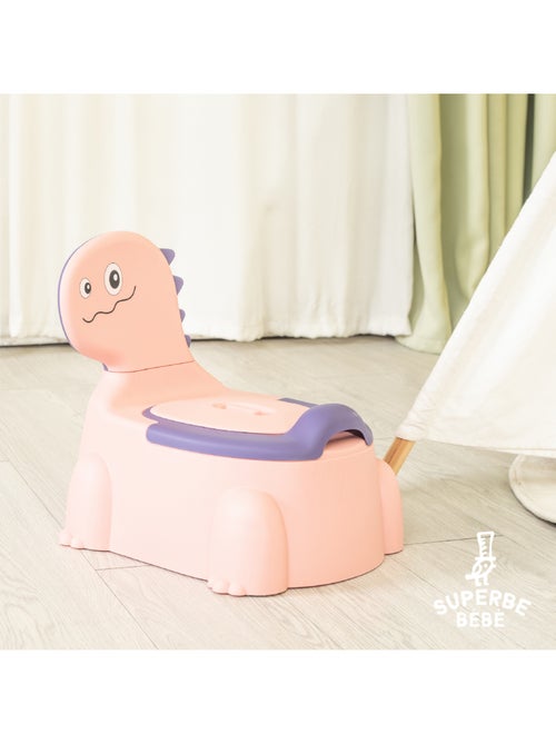 Vasino per bambini - DINO | SUPERBE BEBE - Kiabi Vasino per bambini - DINO | SUPERBE BEBE - Kiabi