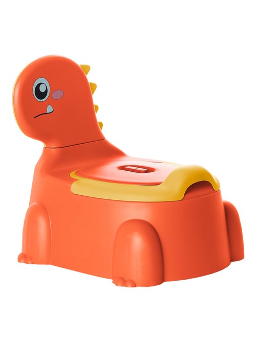 Vasino per bambini - DINO | SUPERBE BEBE - Kiabi